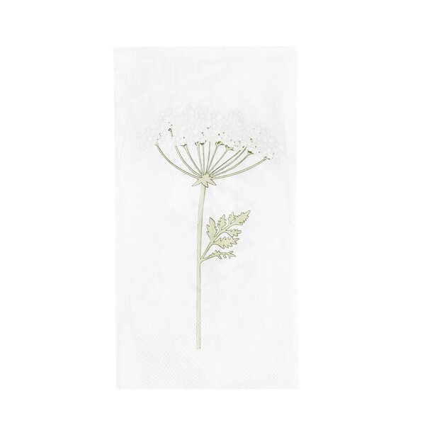 Storefactory Hundkex servetit 33 x 42 cm