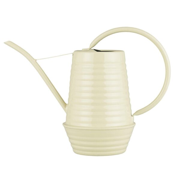 Ib Laursen Kastelukannu 0,95 litraa, cream