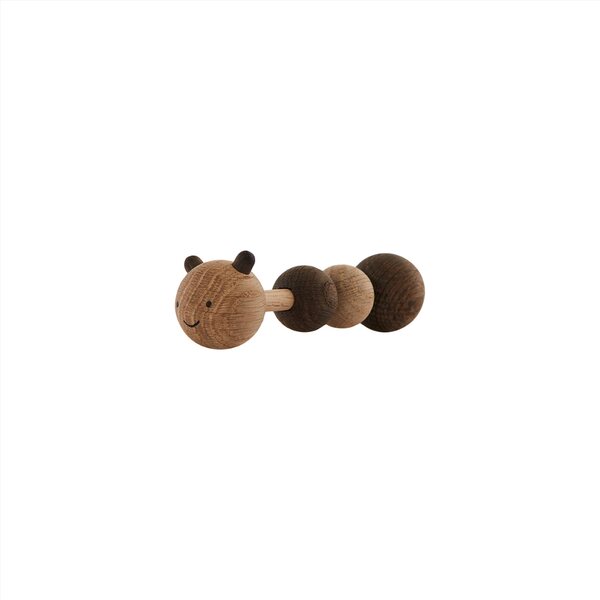 OYOY Larva helistin