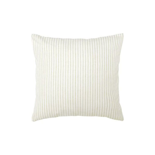 Svanefors Sally tyynynpäällinen 45 x 45 cm VALITSE VÄRI