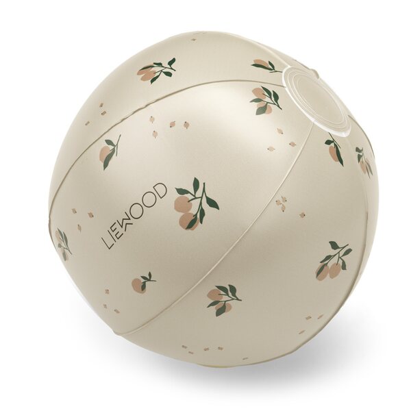 Liewood Mitch rantapallo 40 cm, VALITSE MALLI