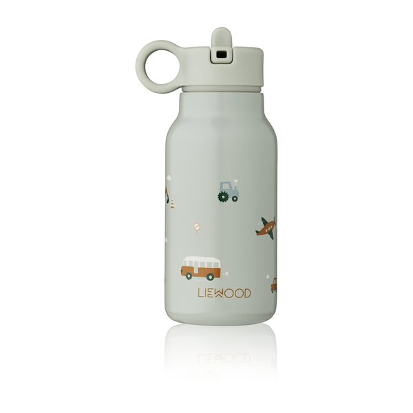 Liewood Falk lasten juomapullo 250 ml, VALITSE MALLI