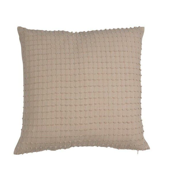 Fondaco Lotty tyynynpäällinen 48 x 48 cm, pellava