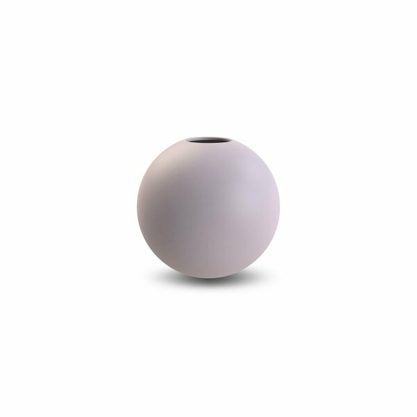 Cooee Design Pallomaljakko 20 cm, lilac