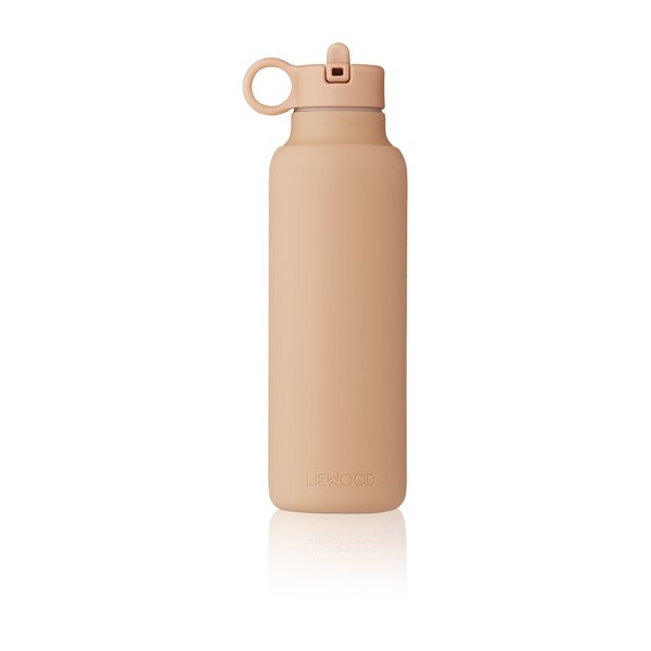 Liewood Stork water bottle 500 ml, CHOOSE COLOUR