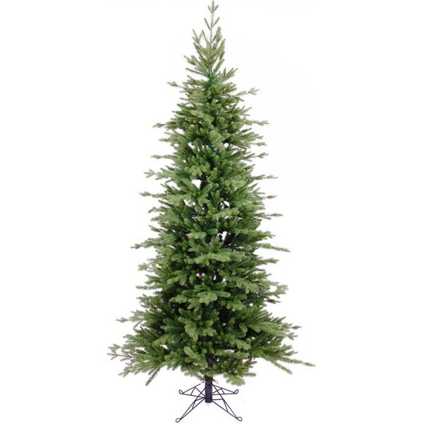 Mr Plant Joulukuusi 240 cm