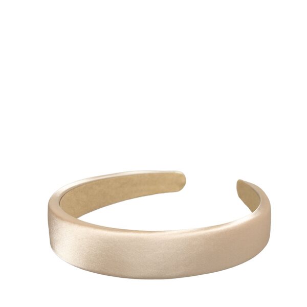 Joanna cream hiuspanta