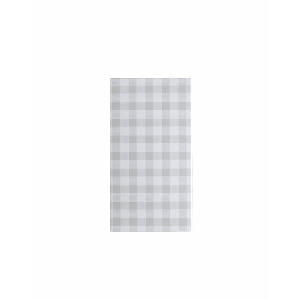 Storefactory Rutan servetit 33 x 42 cm, greige
