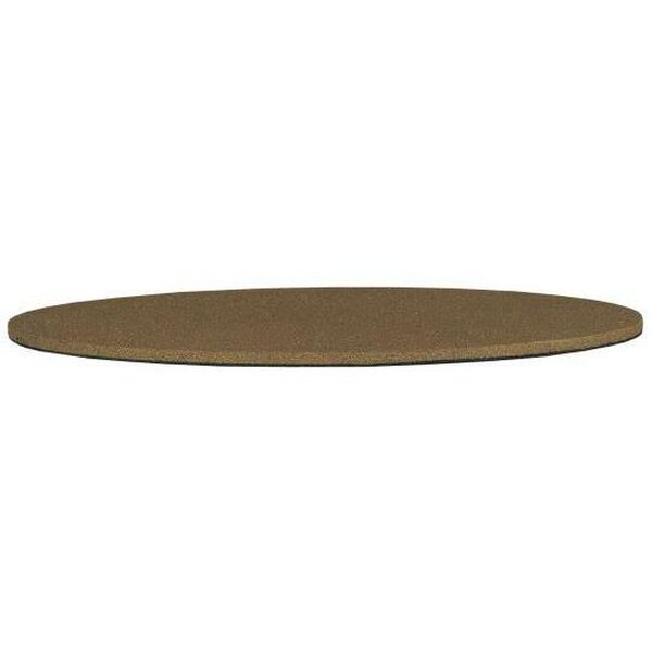 Ib Laursen Candle holder 10,5 cm - CHOOSE COLOUR