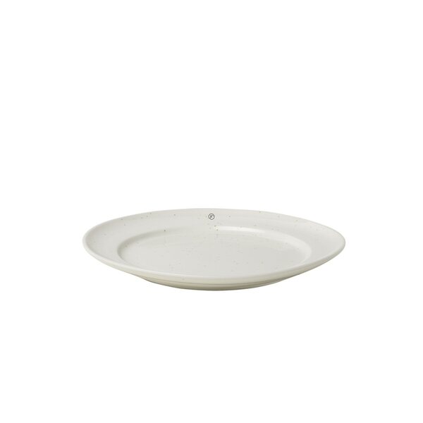 Ernst lautanen 22 cm, vanilja/pisteet