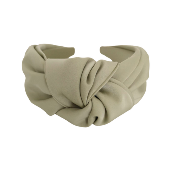 Penelope hiuspanta, light green