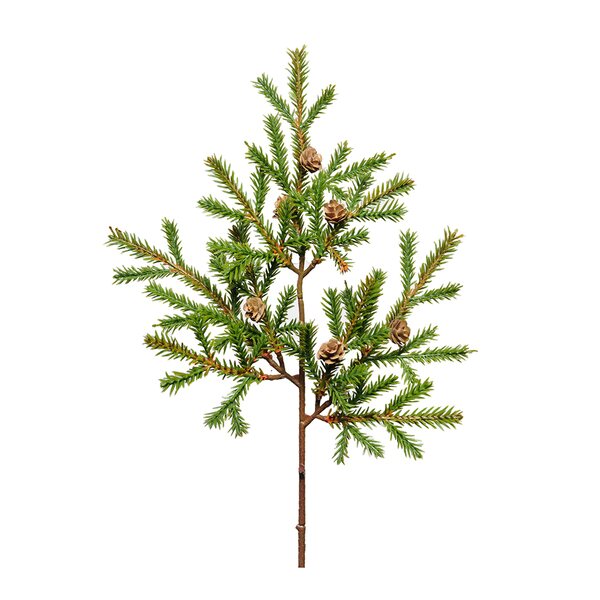 Mr Plant Kuusenoksa 33 cm