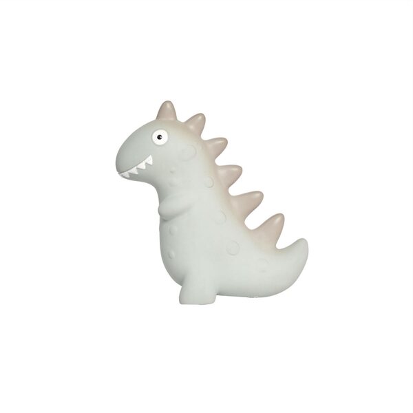OYOY Theo Dino Teether
