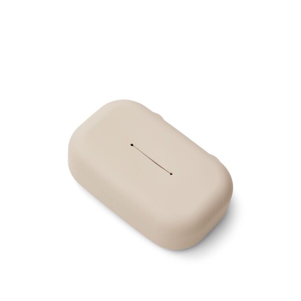 Liewood Emi Wet Wipes Cover, CHOOSE COLOUR