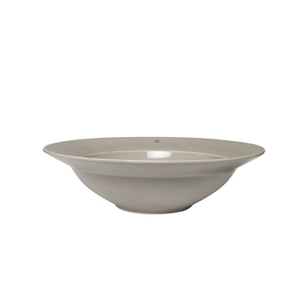 Ernst Kulho 32 cm, hiekka/pisteet