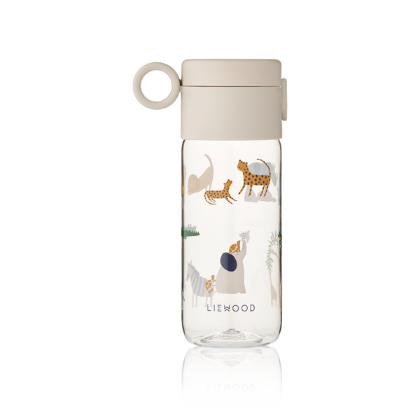 Liewood Clemence Bottle 350 ml - VALITSE MALLI