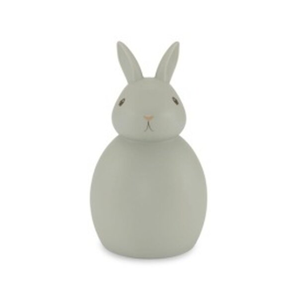 Konges Slojd Bunny night light