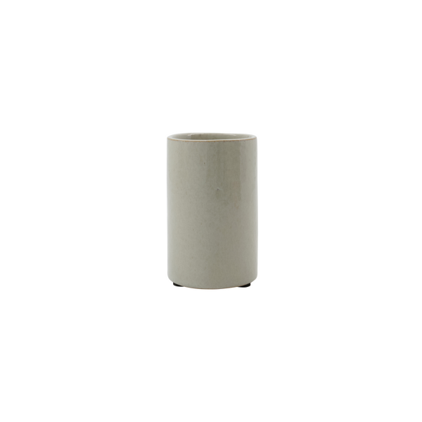 Meraki Datura muki/purkki, harmahtava