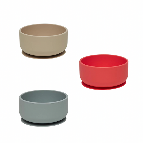 OYOY Enkei bowl CHOOSE COLOUR