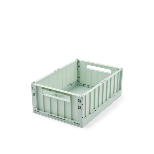 Liewood Weston Storage Box M - CHOOSE COLOUR
