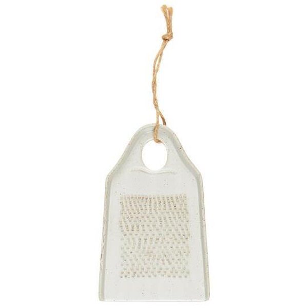Ib Laursen Grater 9 x 14,5 cm
