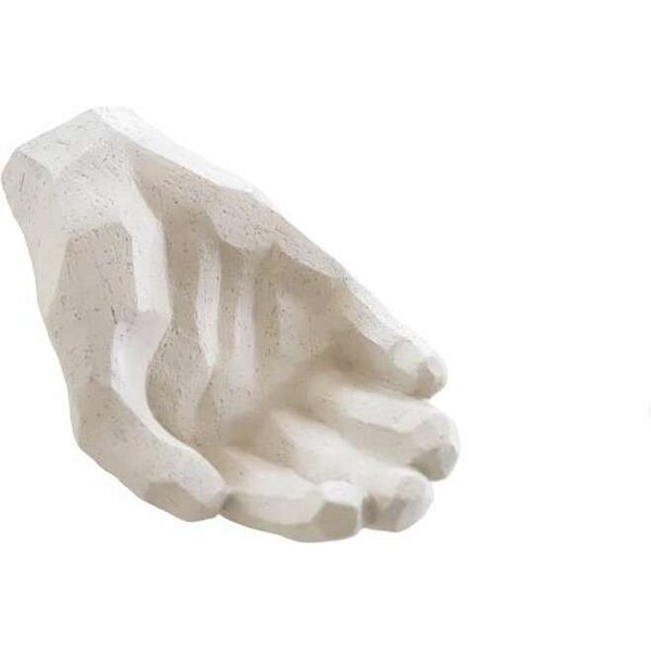 Cooee Design Patsas bless, limestone