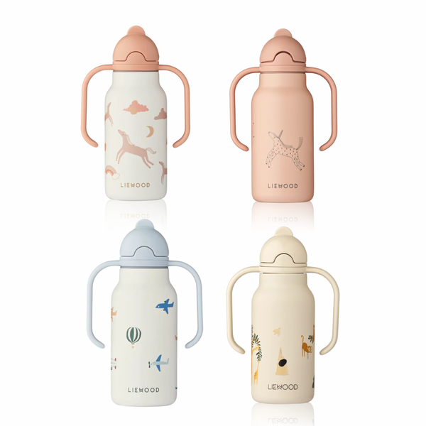 Liewood Kimmie bottle 250 ml CHOOSE MODEL
