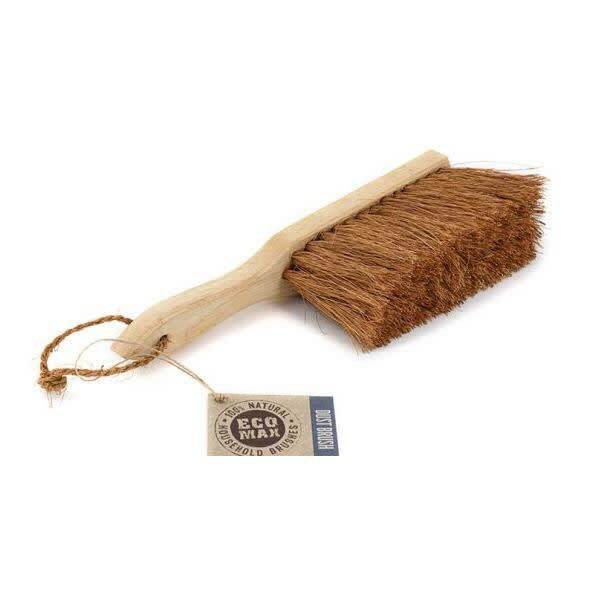 Eco Max Dust brush