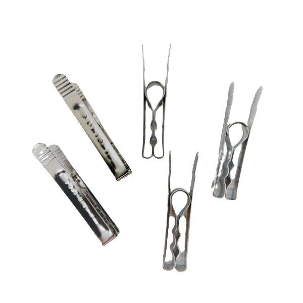 Pincinox Pincinox pyykkipojat 12 kpl/pkt