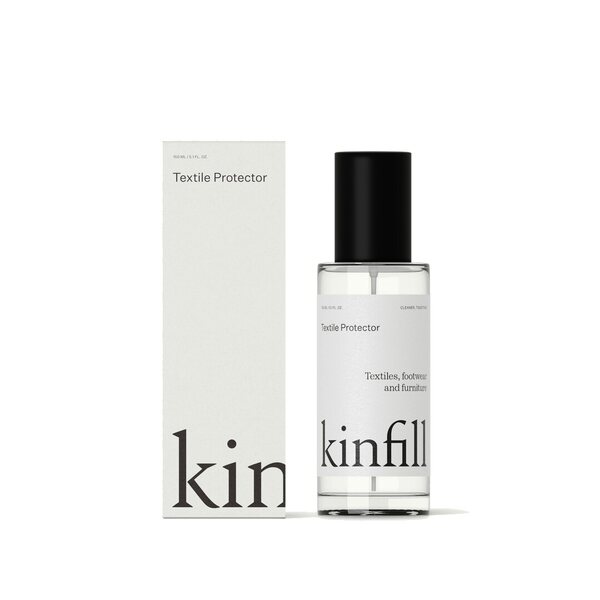 Kinfill Textile Protector 150 ml