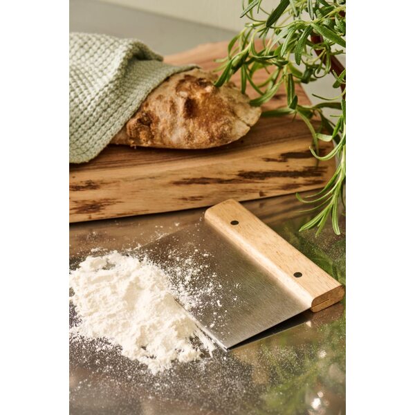 Ib Laursen Dough cutter 11 x 15,2 cm