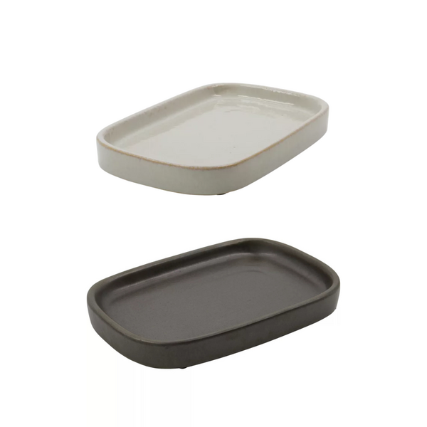 Meraki Datura Tray 24 x 16 x 3 cm - CHOOSE COLOUR