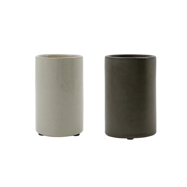 Meraki Datura Storage - CHOOSE COLOUR