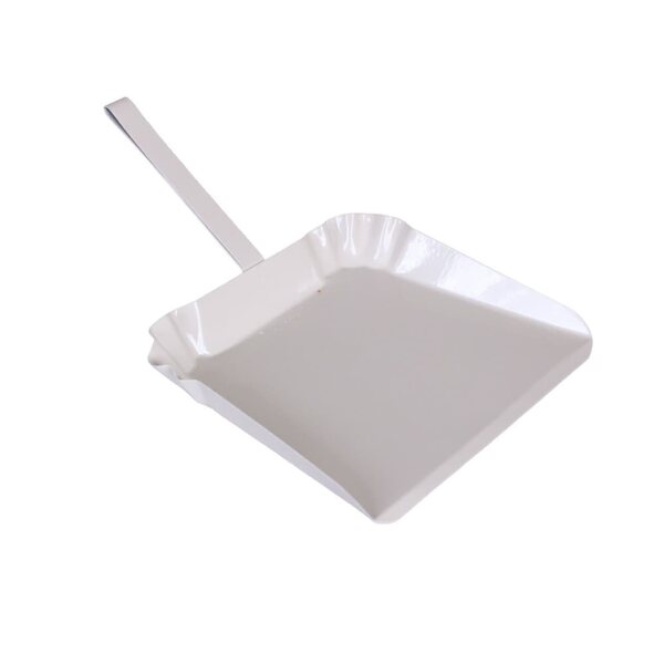 Strömshaga Dust Pan, Beige