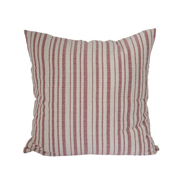 Storefactory Karlelund cushion cover 45 x 45 cm