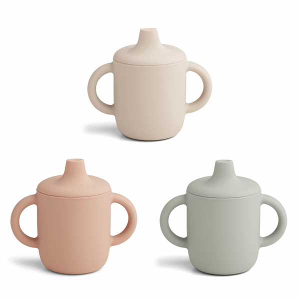 Liewood Neil Sippy Cup, CHOOSE COLOUR
