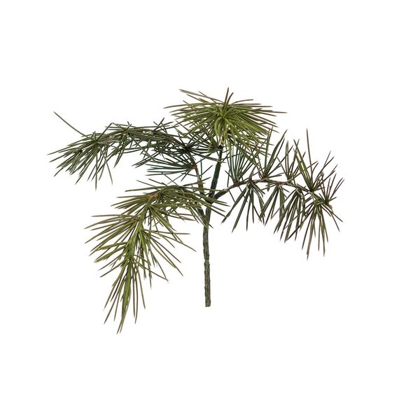 Mr Plant Pine branch 35 cm
