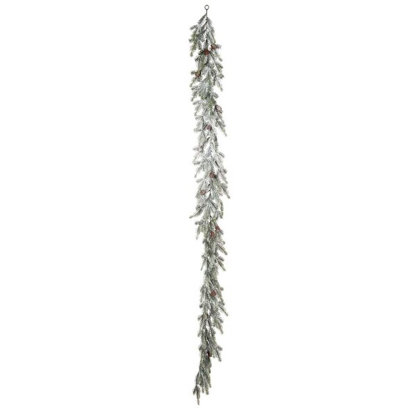 Mr Plant Huurteinen havuköynnös 190 cm