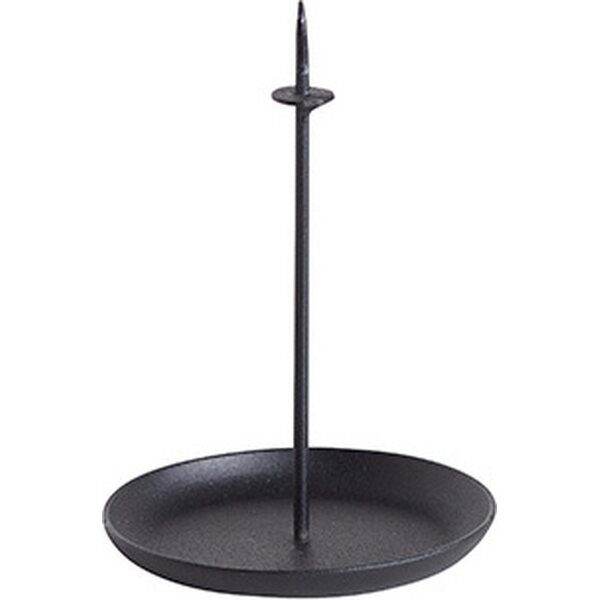 Eno Studio Eno studio micro candle pin 2 kpl/pkt, musta