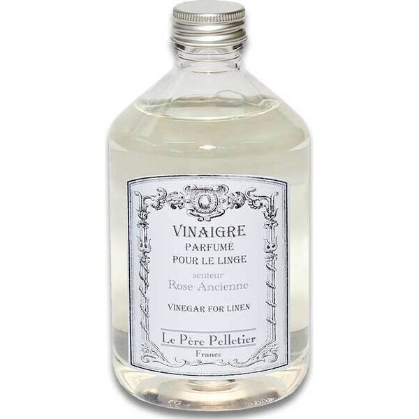Le Pere Pelletier Pyykkietikka 500 ml, originel