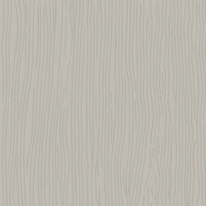 Cooee Design Lines -servetit, 18 kpl/pkt, 33x33 cm, sand