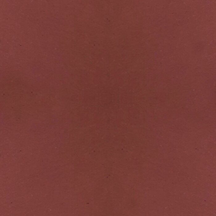 Ib Laursen Lahjapaperi 52,5 cm, x 2 m, punainen