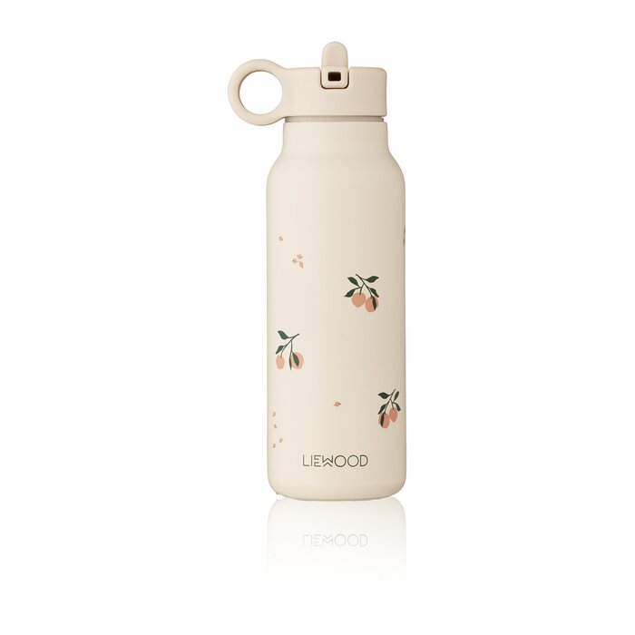 Liewood Falk water bottle 350 ml, CHOOSE MODEL