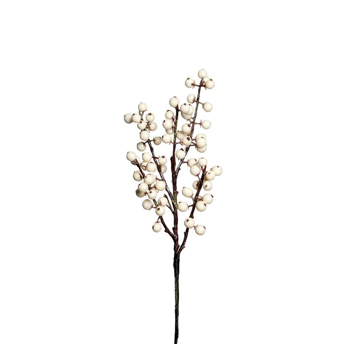 Mr Plant Marjaoksa 35 cm VALITSE VÄRI