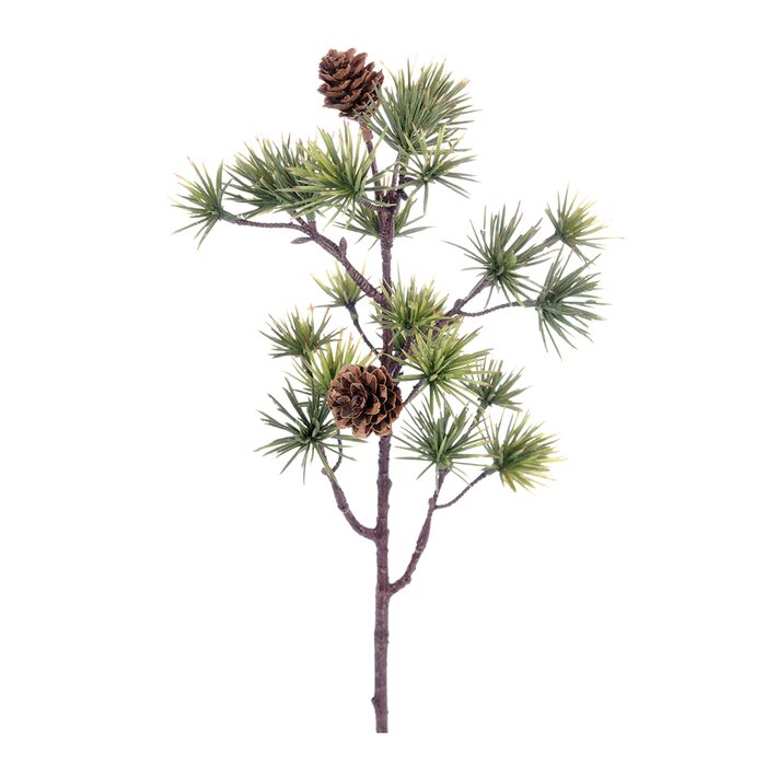 Mr Plant Lehtikuusen oksa 35 cm
