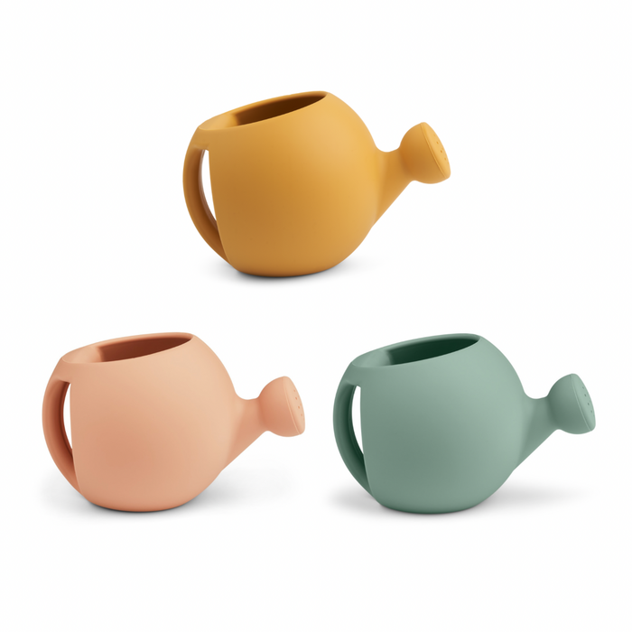 Liewood Hazel watering can, CHOOSE COLOUR