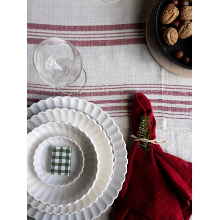 Storefactory Karlevi table runner 120 x 35 cm CHOOSE COLOR