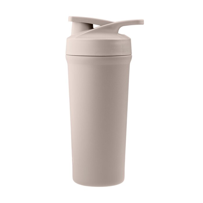 Aya&Ida Shaker pullo 750ml - VALITSE VÄRI