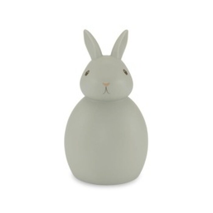 Konges Slojd Bunny night light