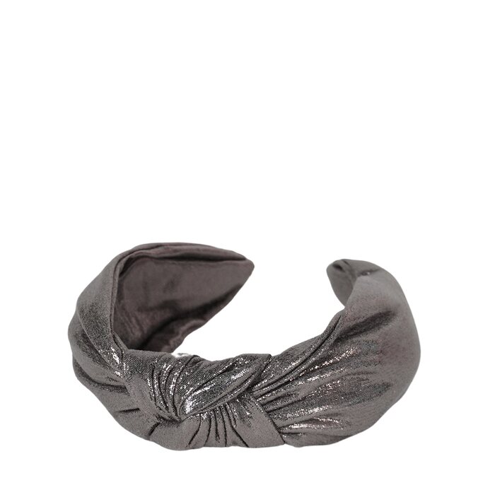 Sophie sparks hairband, silver